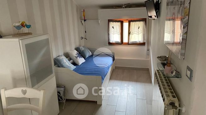 Appartamento in residenziale in Via Vittorio Veneto