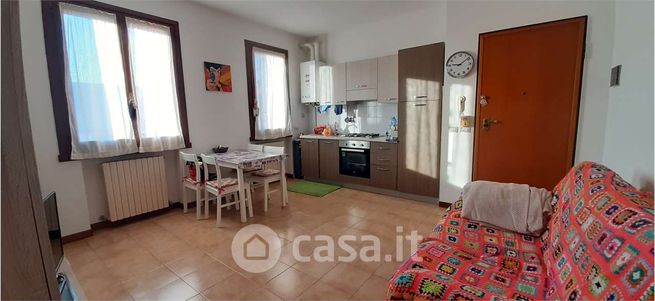 Appartamento in residenziale in 