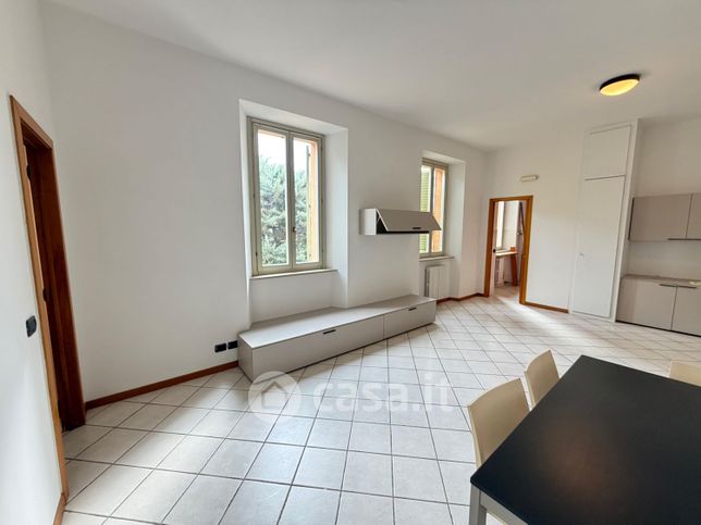 Appartamento in residenziale in Costa San Marco