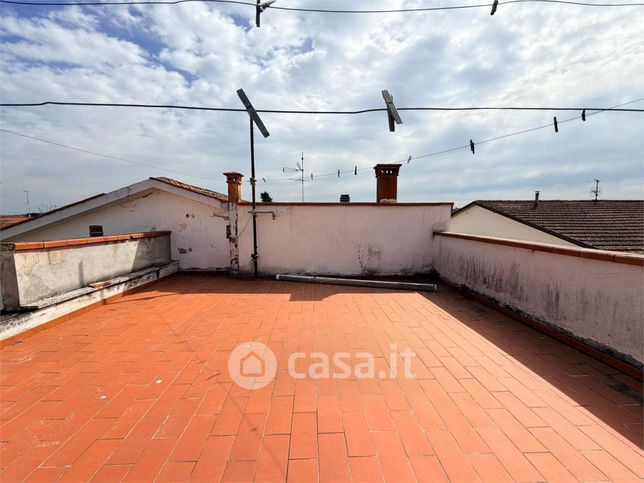 Appartamento in residenziale in 