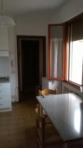 Appartamento in residenziale in Via San Massimo