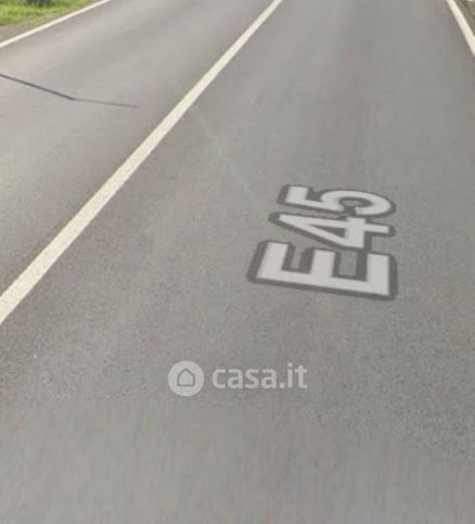 Capannone in commerciale in Strada Statale 115