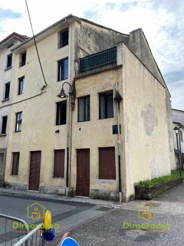 Appartamento in residenziale in Via G. Marconi 33