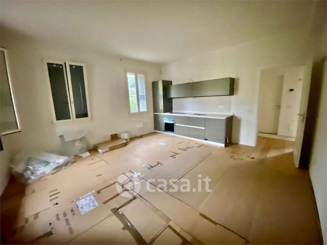 Appartamento in residenziale in 