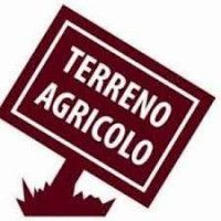 Terreno agricolo in commerciale in Via Roma