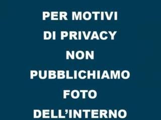 Appartamento in residenziale in Via Fontanelli