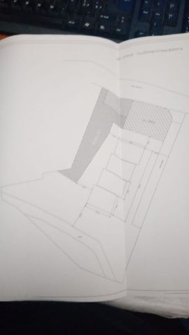 Terreno edificabile in residenziale in centro