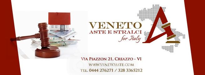 Casa indipendente in residenziale in Via Vencati