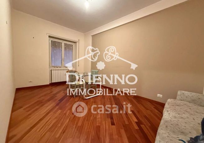 Appartamento in residenziale in 