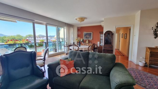 Appartamento in residenziale in Via Giuseppe Mazzini