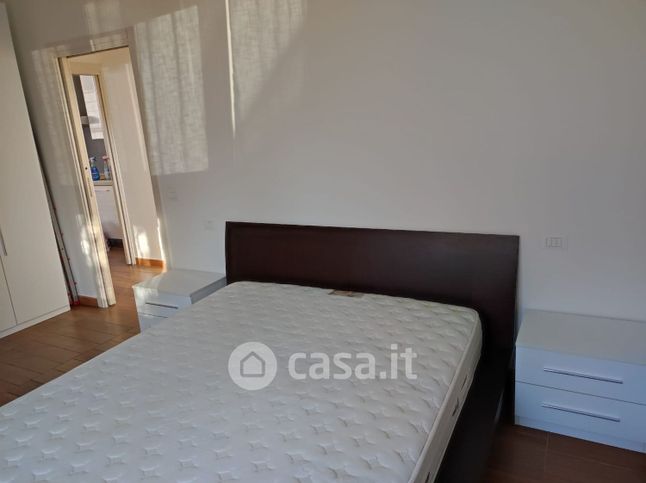 Appartamento in residenziale in Via Neri di Bicci