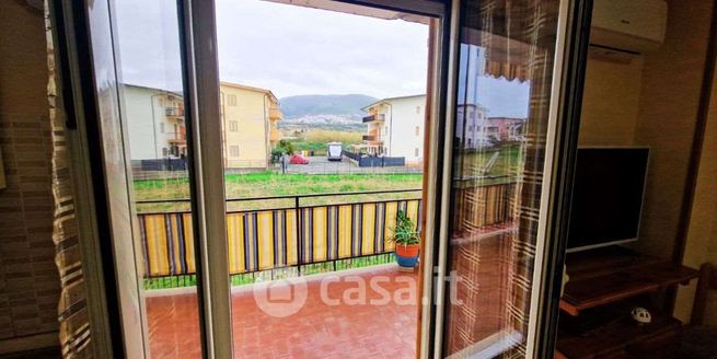 Appartamento in residenziale in Via degli Ulivi