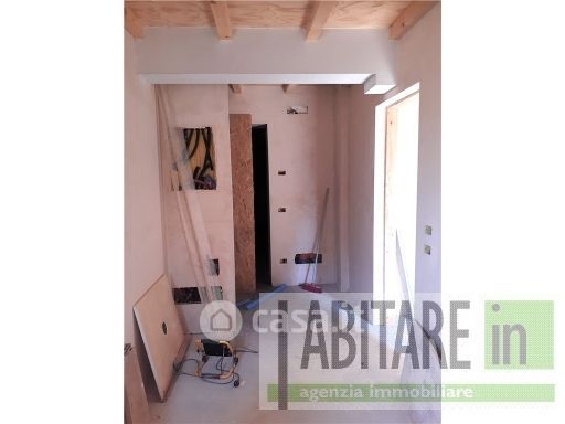 Appartamento in residenziale in Via Empolese