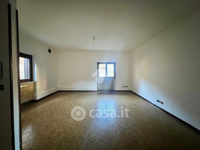 Appartamento in residenziale in Via Bortolo Vidilini 99