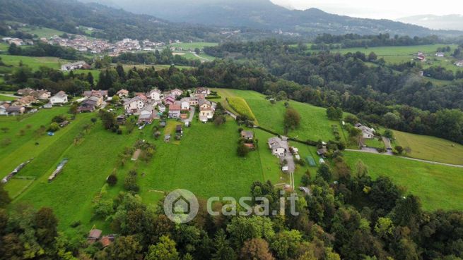 Terreno edificabile in residenziale in 