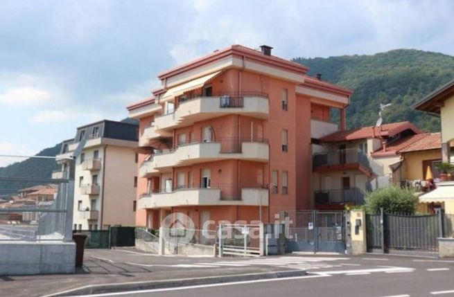 Appartamento in residenziale in Via Camillo Benso Conte di Cavour