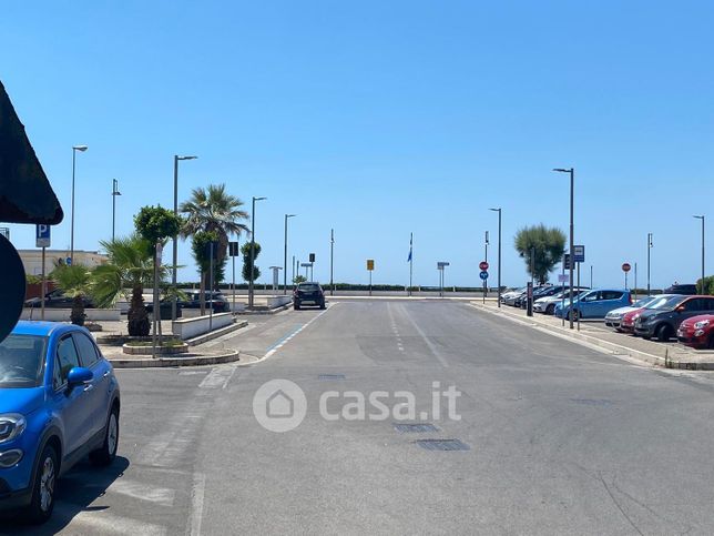 Appartamento in residenziale in Viale Pietro Fedele 173
