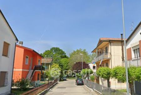 Appartamento in residenziale in Via Arrigo Boito