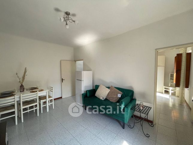 Appartamento in residenziale in Via Giuoco del Pallone