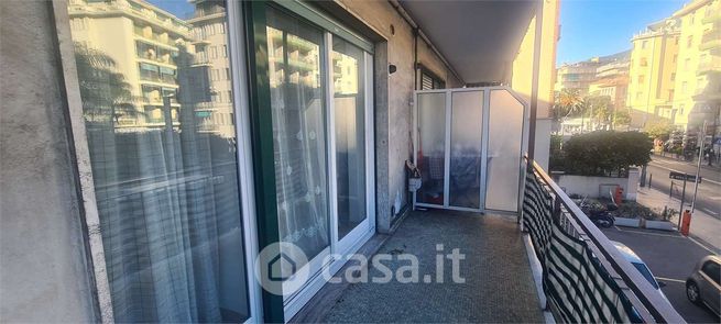 Appartamento in residenziale in Via Visitazione 11-3