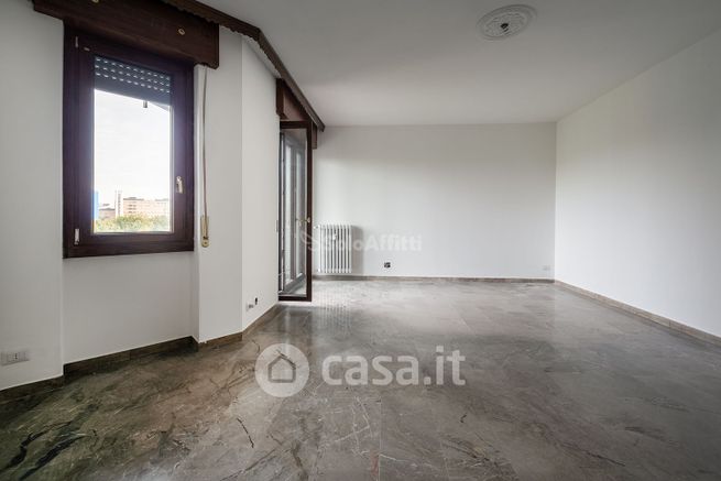 Appartamento in residenziale in Via Privata Luigi Zoja 11