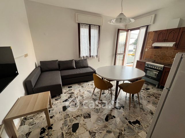 Appartamento in residenziale in Via A. Diaz 56