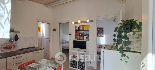 Appartamento in residenziale in Via Antonio Fratti