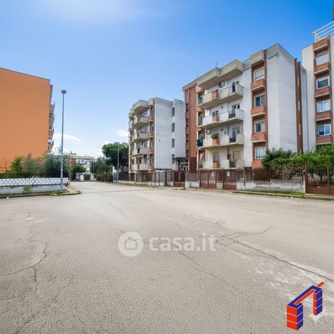 Appartamento in residenziale in Parco dei Cedri 10
