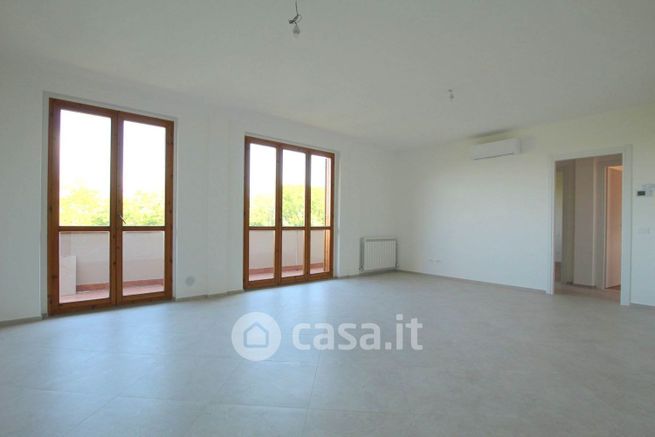 Appartamento in residenziale in 