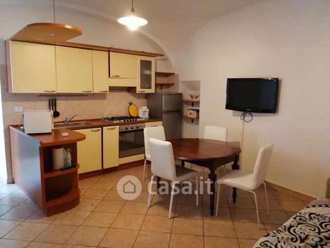 Appartamento in residenziale in 