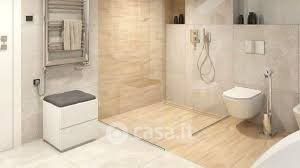 Appartamento in residenziale in Via della Stazione 53