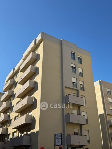Appartamento in residenziale in Via Archi 22