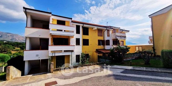 Appartamento in residenziale in Via Faro