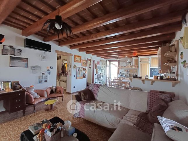 Villa in residenziale in