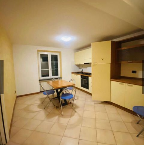 Appartamento in residenziale in Via Ursone da Sestri 4