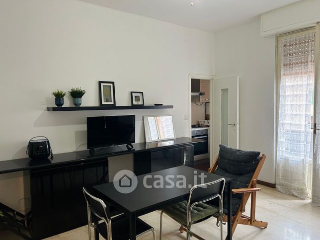 Appartamento in residenziale in Via Fratelli Rosselli 25