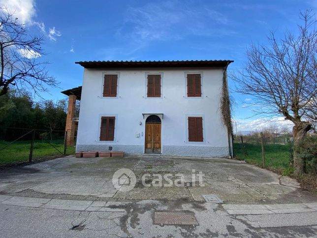 Casa indipendente in residenziale in Via dei Ceramisti