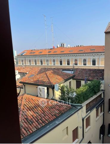 Appartamento in residenziale in Via Emanuele Filiberto di Savoia