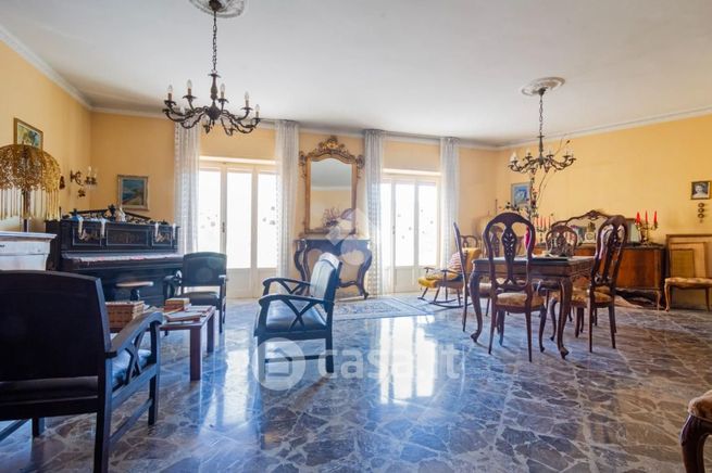 Appartamento in residenziale in Via Donato Jaia