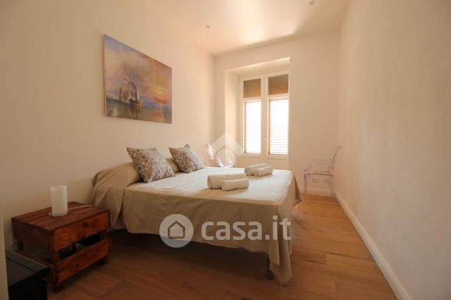 Appartamento in residenziale in Via Casa Professa 19