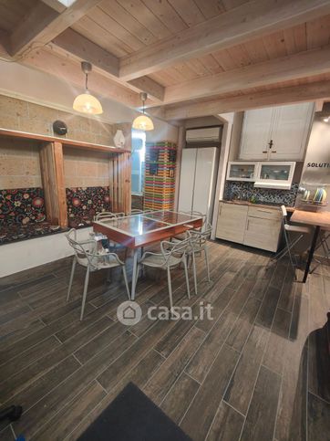 Appartamento in residenziale in 