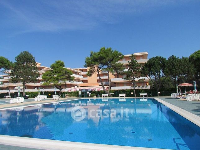 Appartamento in residenziale in Via Torre