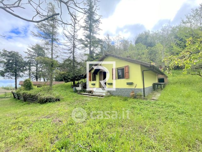 Rustico/casale in residenziale in Via Andrea Costa 2