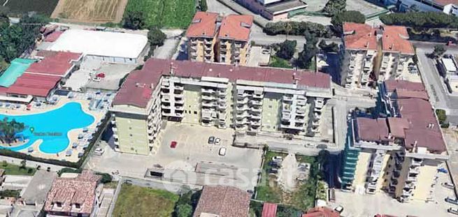 Appartamento in residenziale in Vicolo Primo Via Mastantuono 19