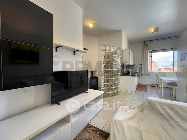 Appartamento in residenziale in Via Roma 30