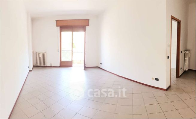 Appartamento in residenziale in 
