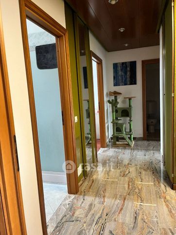 Appartamento in residenziale in 