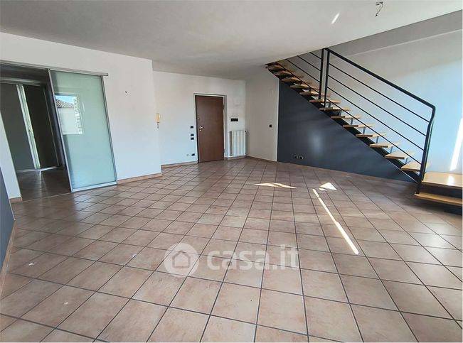 Appartamento in residenziale in 