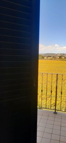 Appartamento in residenziale in Via Guido Rossa