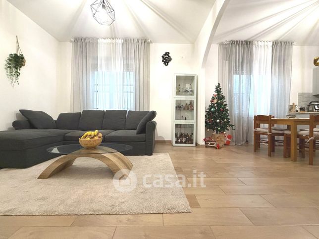 Appartamento in residenziale in 